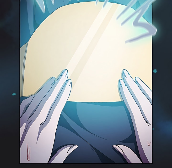 Read Thrust & Conquer chapter 47 image 5 on Lezhin