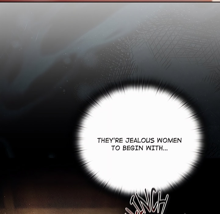 Read Thrust & Conquer chapter 47 image 54 on Lezhin