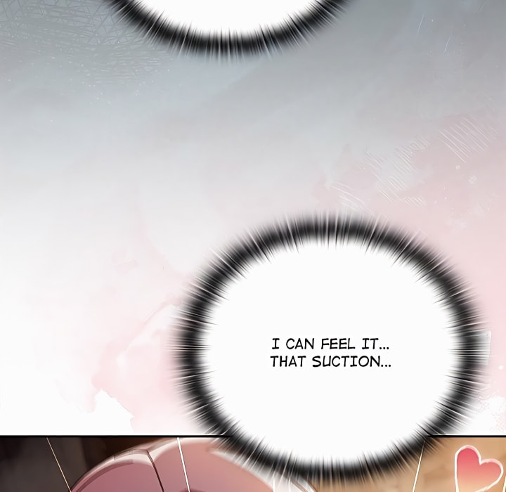 Read Thrust & Conquer chapter 47 image 57 on Lezhin