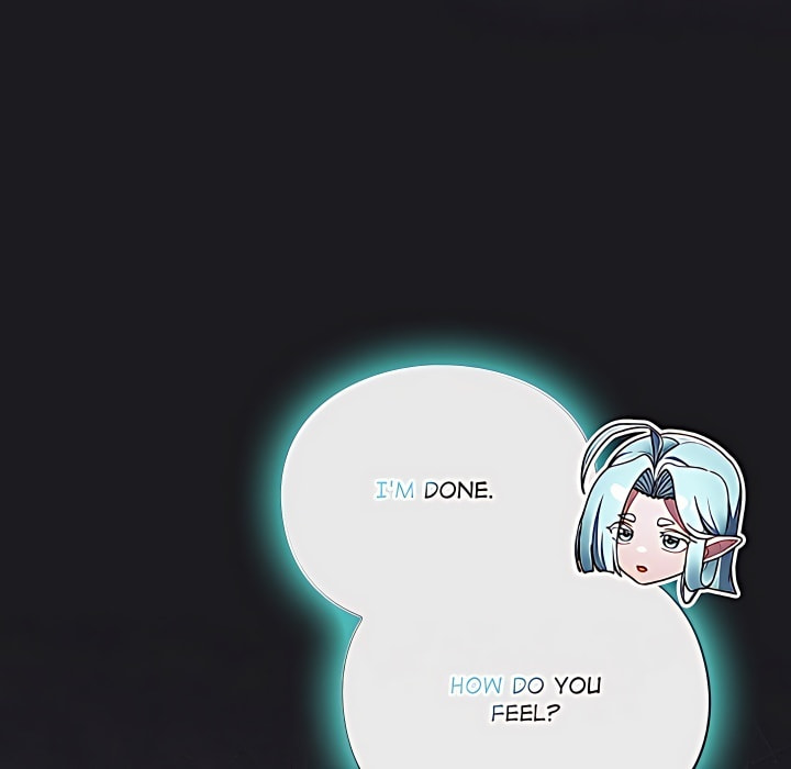 Read Thrust & Conquer chapter 47 image 6 on Lezhin