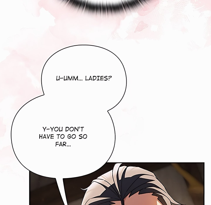 Read Thrust & Conquer chapter 47 image 63 on Lezhin