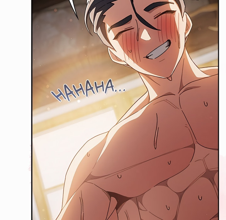Read Thrust & Conquer chapter 47 image 64 on Lezhin
