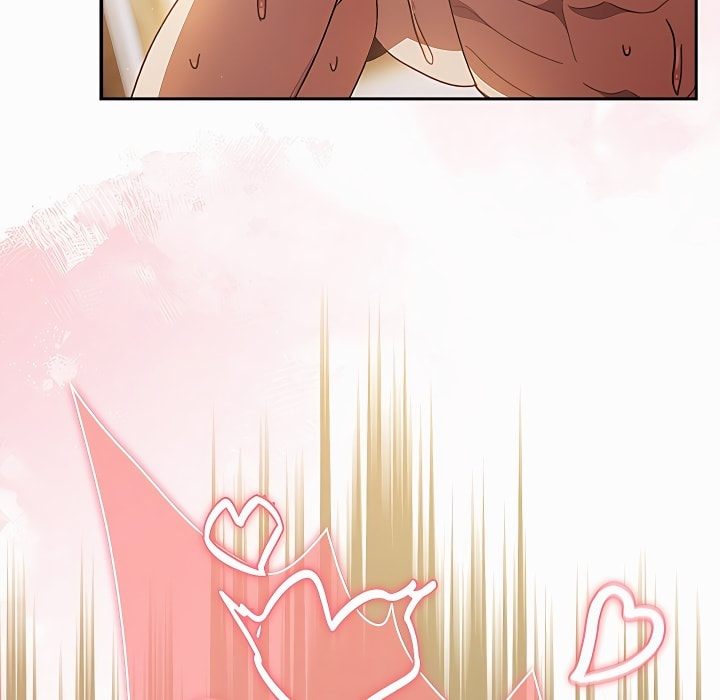 Read Thrust & Conquer chapter 47 image 65 on Lezhin