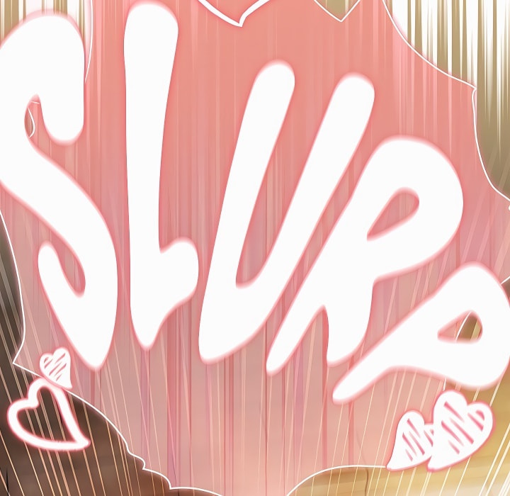Read Thrust & Conquer chapter 47 image 66 on Lezhin