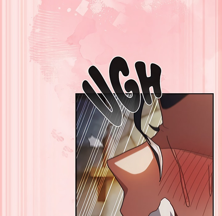 Read Thrust & Conquer chapter 47 image 69 on Lezhin