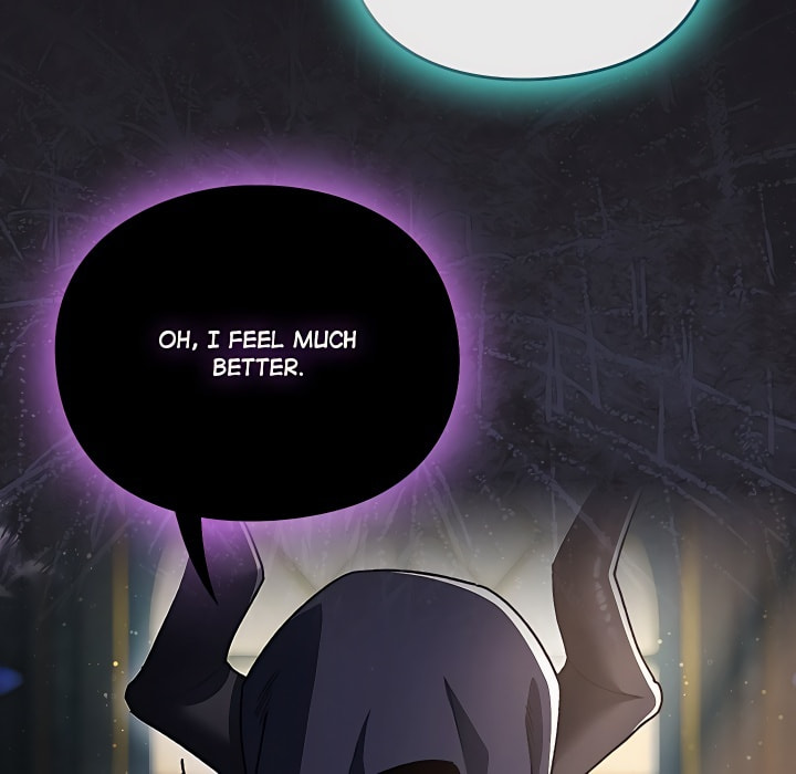 Read Thrust & Conquer chapter 47 image 7 on Lezhin