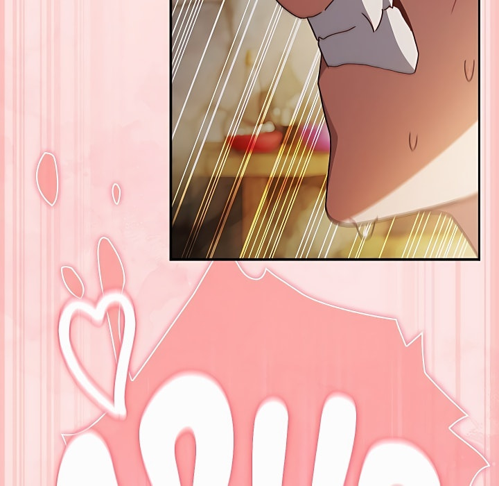 Read Thrust & Conquer chapter 47 image 70 on Lezhin