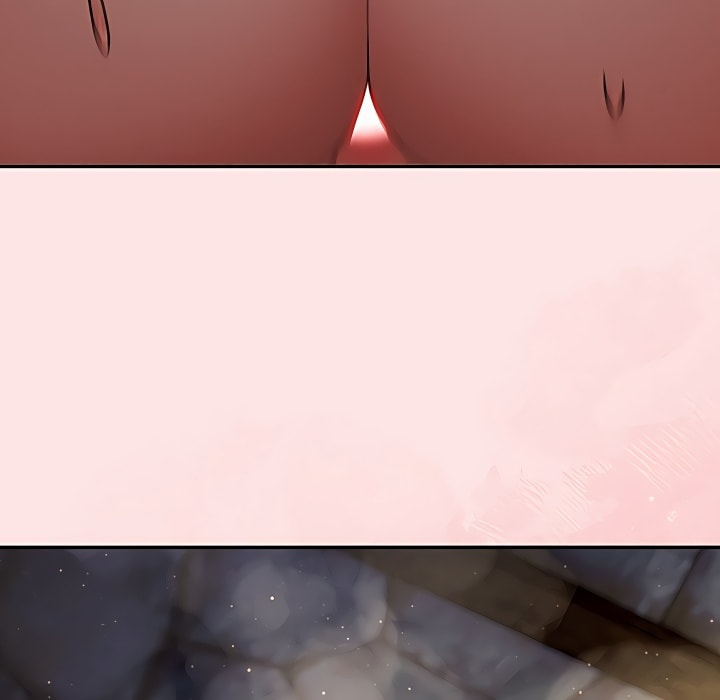 Read Thrust & Conquer chapter 47 image 74 on Lezhin
