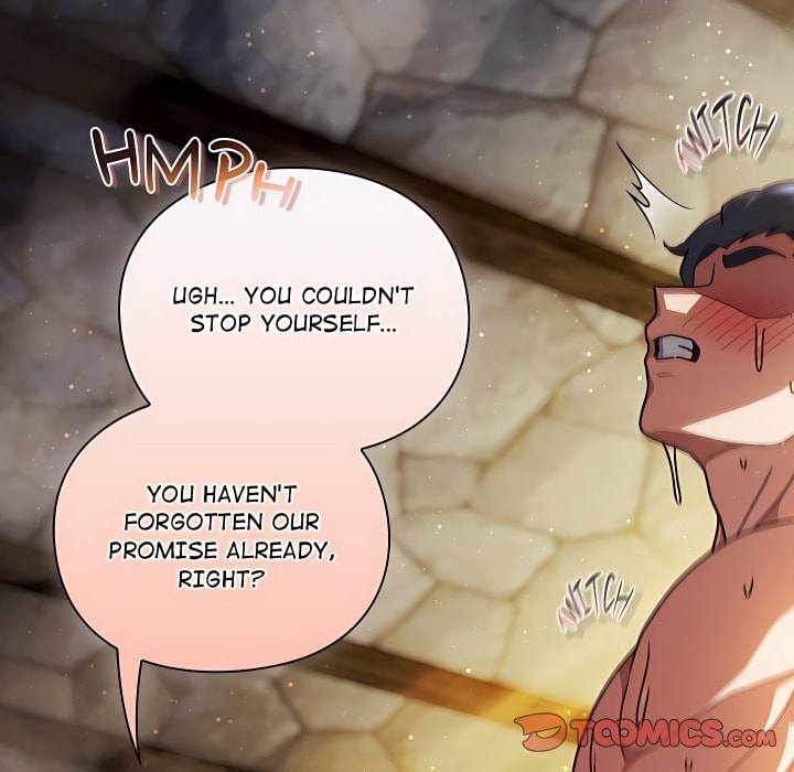 Read Thrust & Conquer chapter 47 image 75 on Lezhin