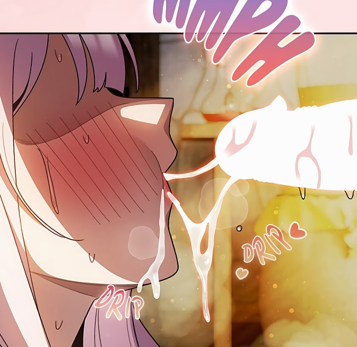 Read Thrust & Conquer chapter 47 image 78 on Lezhin