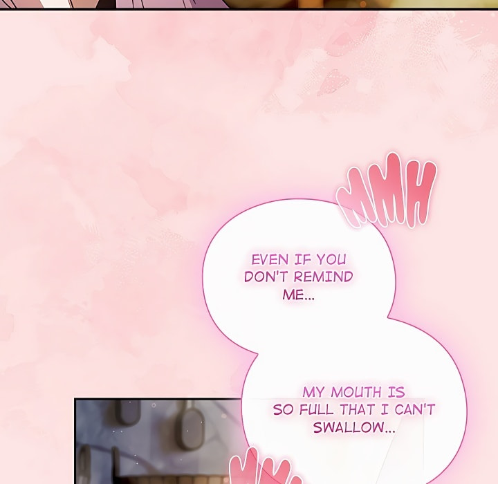 Read Thrust & Conquer chapter 47 image 79 on Lezhin