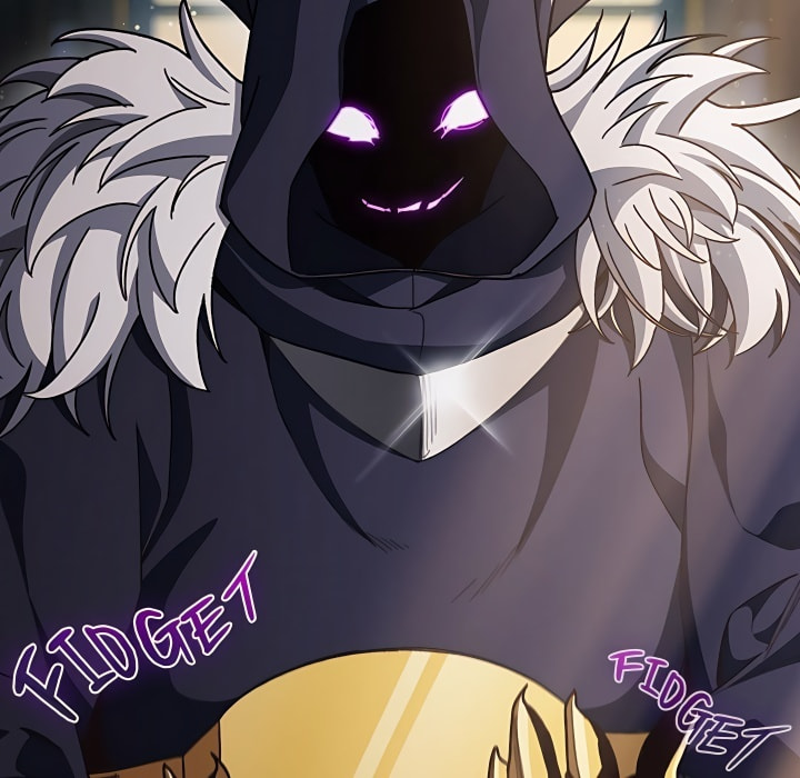 Read Thrust & Conquer chapter 47 image 8 on Lezhin