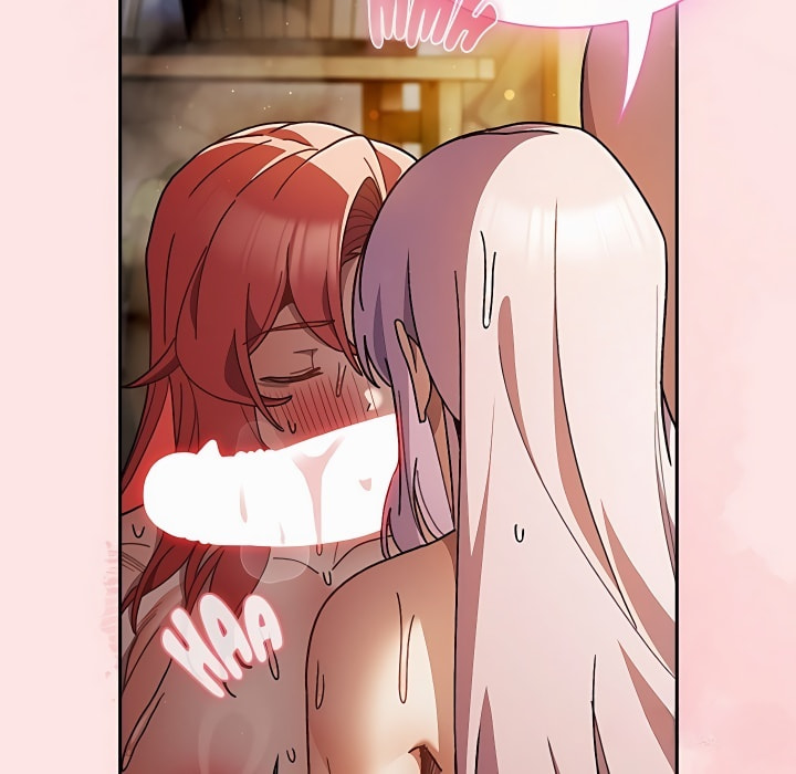Read Thrust & Conquer chapter 47 image 80 on Lezhin