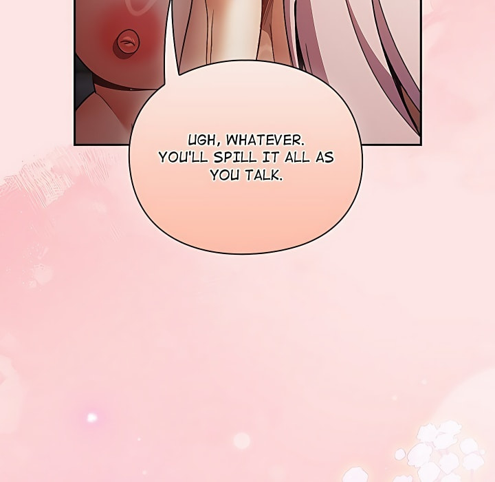 Read Thrust & Conquer chapter 47 image 81 on Lezhin
