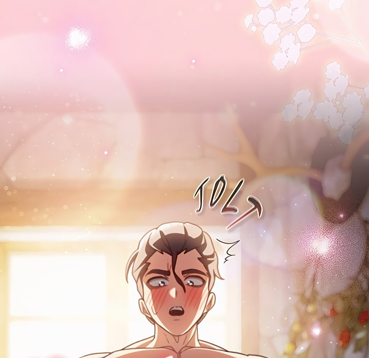 Read Thrust & Conquer chapter 47 image 82 on Lezhin