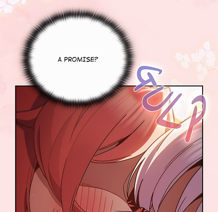 Read Thrust & Conquer chapter 47 image 85 on Lezhin