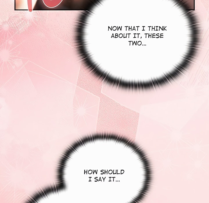 Read Thrust & Conquer chapter 47 image 87 on Lezhin
