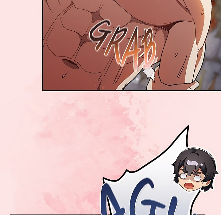 Read Thrust & Conquer chapter 47 image 89 on Lezhin