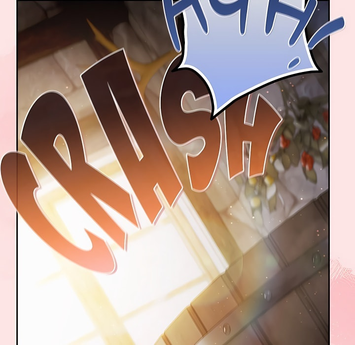 Read Thrust & Conquer chapter 47 image 90 on Lezhin