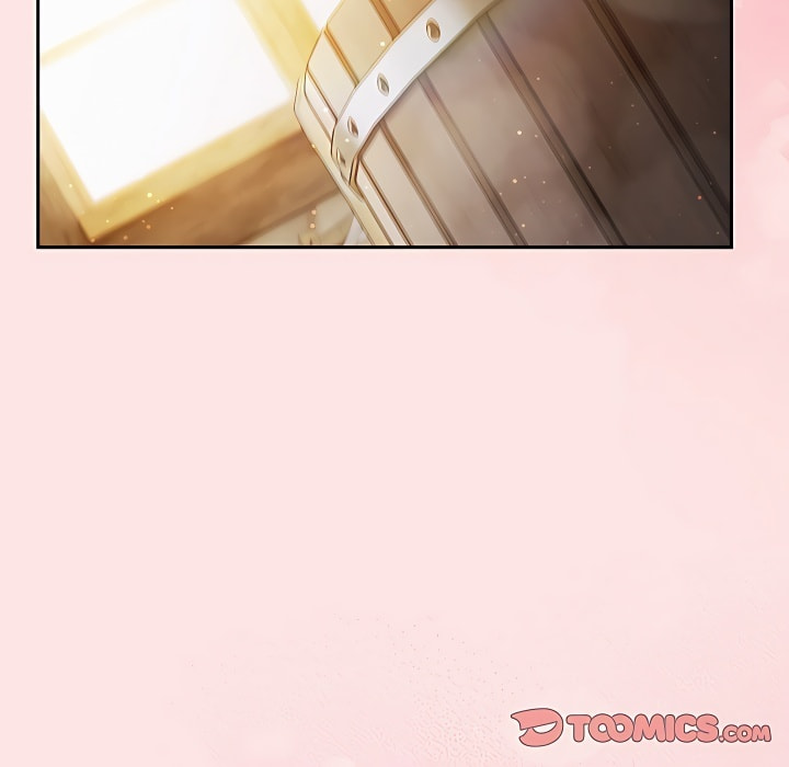 Read Thrust & Conquer chapter 47 image 91 on Lezhin