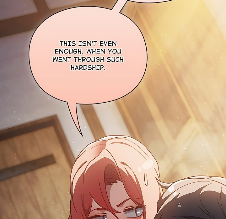Read Thrust & Conquer chapter 47 image 95 on Lezhin