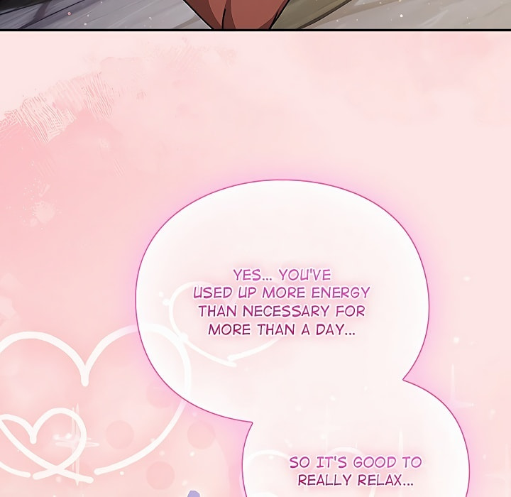 Read Thrust & Conquer chapter 47 image 97 on Lezhin