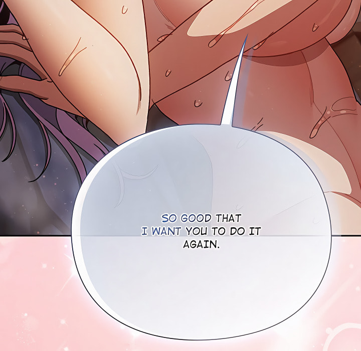 Read Thrust & Conquer chapter 48 image 100 on Lezhin