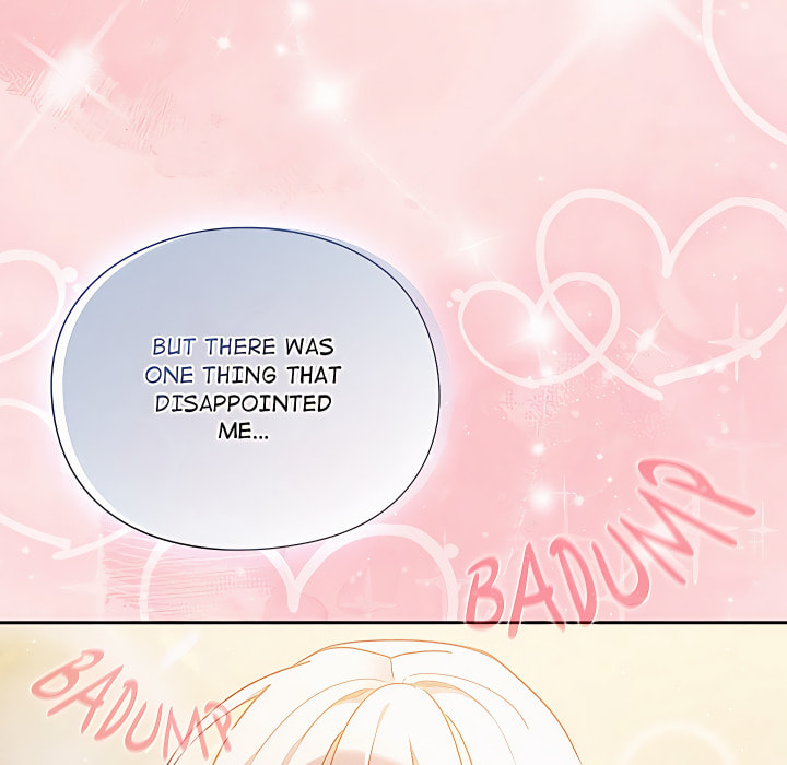 Read Thrust & Conquer chapter 48 image 101 on Lezhin