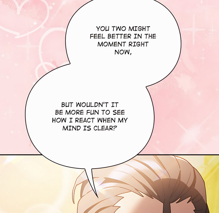 Read Thrust & Conquer chapter 48 image 105 on Lezhin