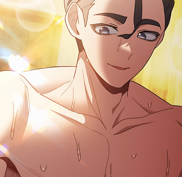Read Thrust & Conquer chapter 48 image 106 on Lezhin