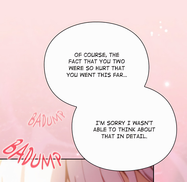 Read Thrust & Conquer chapter 48 image 108 on Lezhin