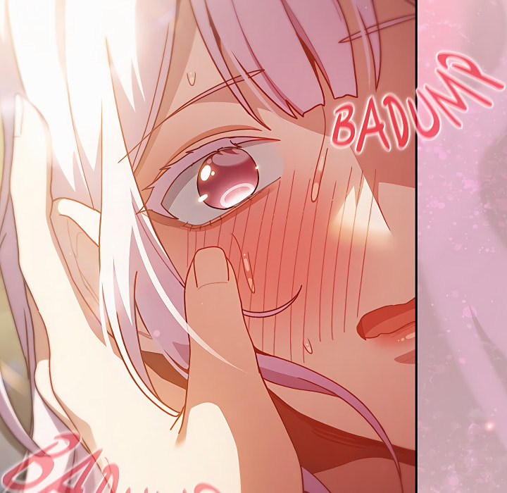 Read Thrust & Conquer chapter 48 image 109 on Lezhin