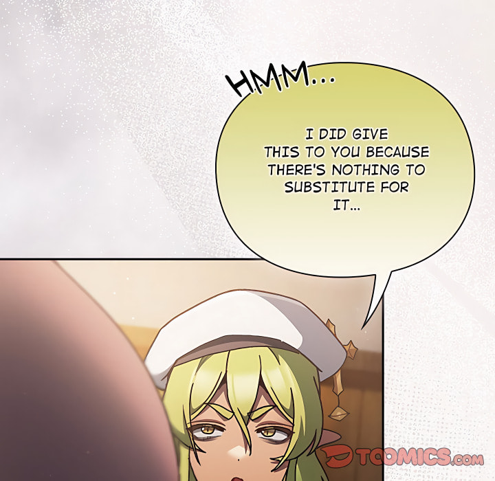 Read Thrust & Conquer chapter 48 image 11 on Lezhin