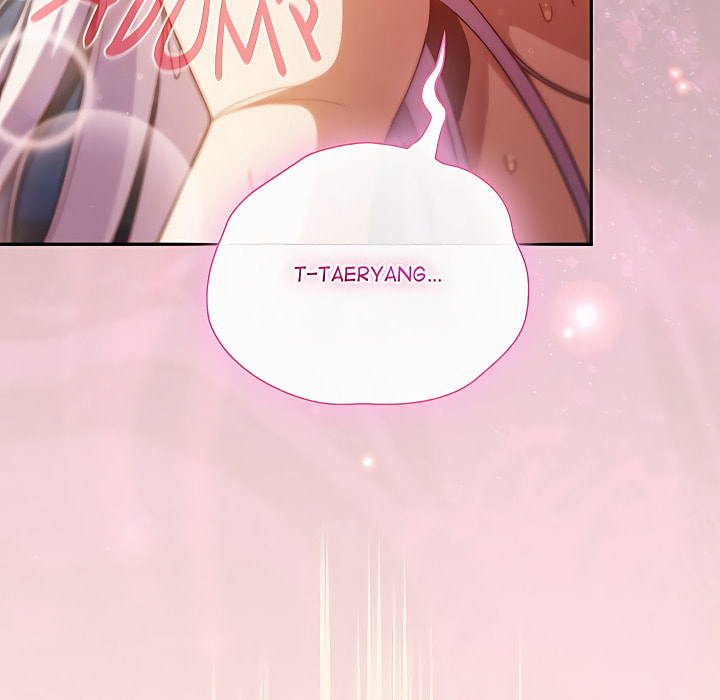 Read Thrust & Conquer chapter 48 image 110 on Lezhin