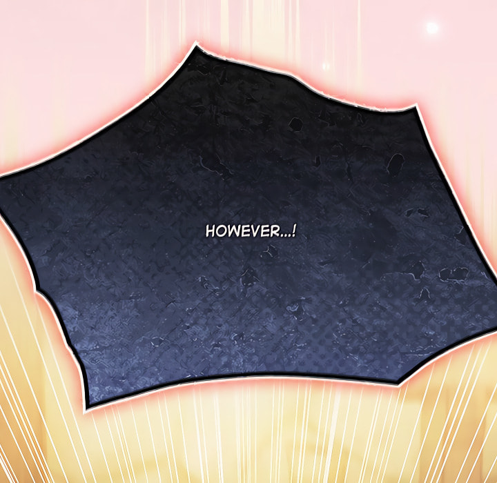 Read Thrust & Conquer chapter 48 image 111 on Lezhin