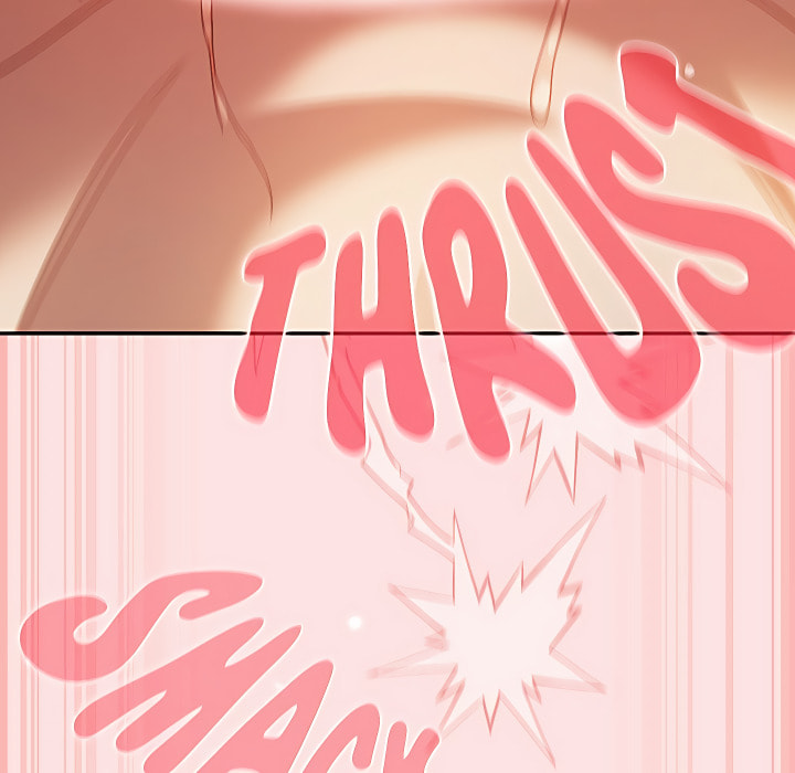 Read Thrust & Conquer chapter 48 image 114 on Lezhin