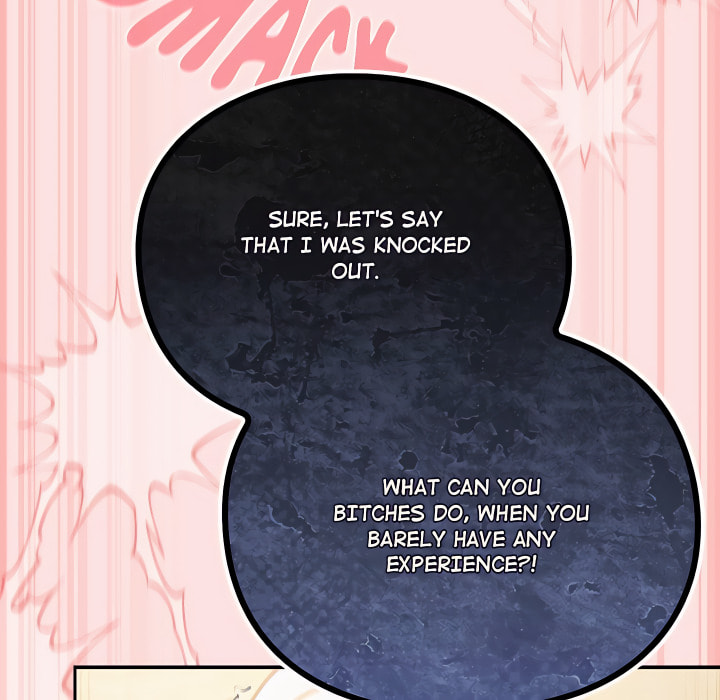 Read Thrust & Conquer chapter 48 image 118 on Lezhin