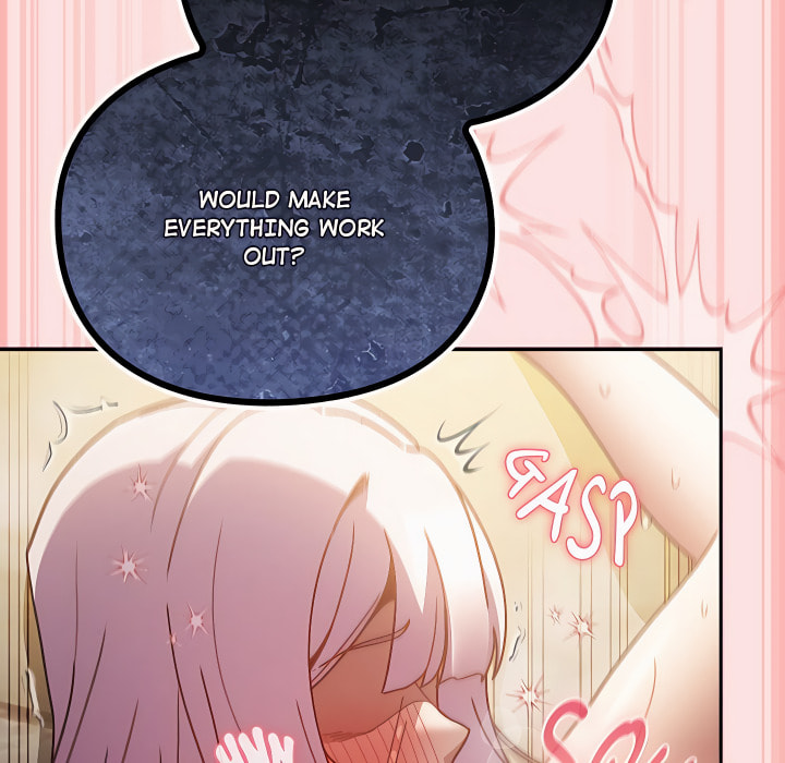 Read Thrust & Conquer chapter 48 image 121 on Lezhin