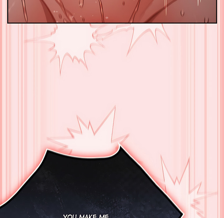 Read Thrust & Conquer chapter 48 image 126 on Lezhin