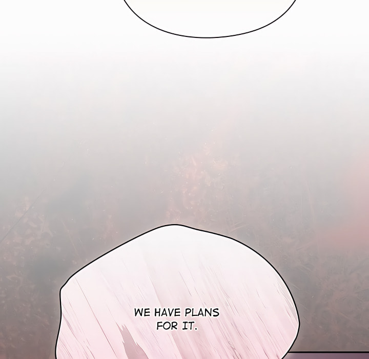 Read Thrust & Conquer chapter 48 image 13 on Lezhin
