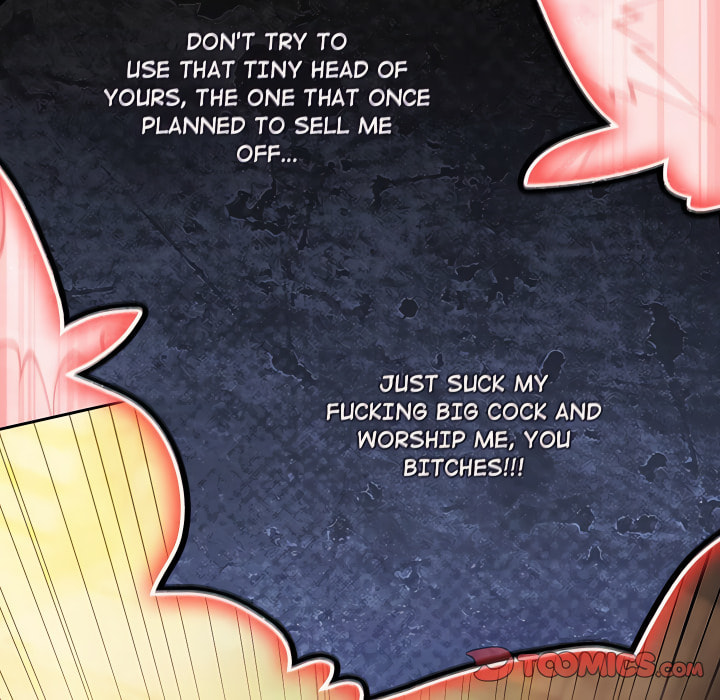 Read Thrust & Conquer chapter 48 image 131 on Lezhin