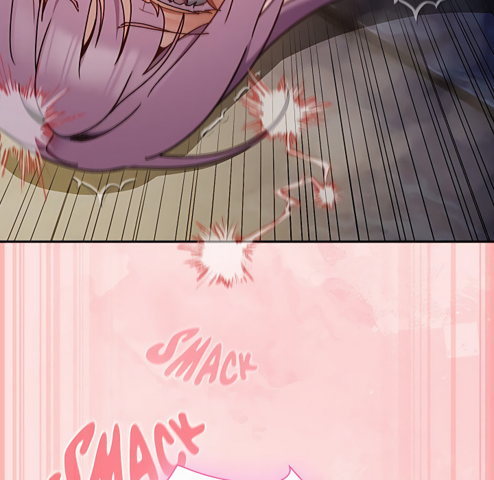Read Thrust & Conquer chapter 48 image 134 on Lezhin