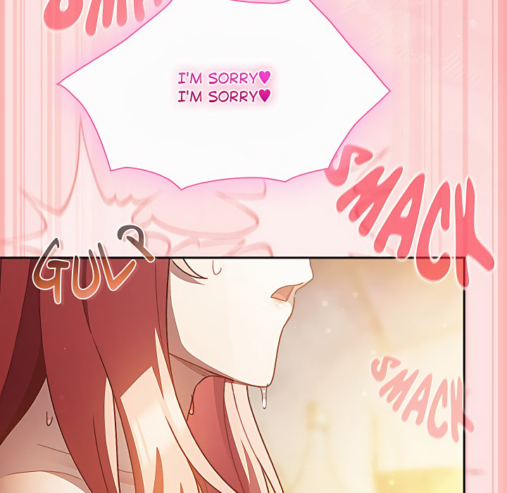 Read Thrust & Conquer chapter 48 image 135 on Lezhin