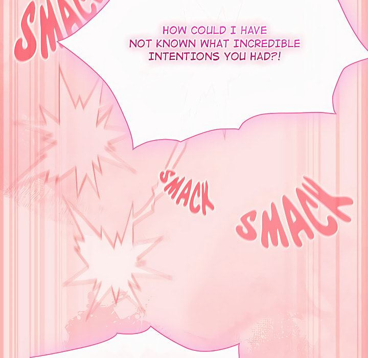 Read Thrust & Conquer chapter 48 image 137 on Lezhin
