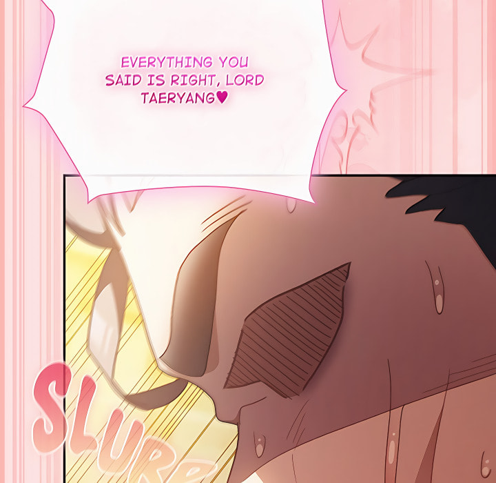 Read Thrust & Conquer chapter 48 image 138 on Lezhin