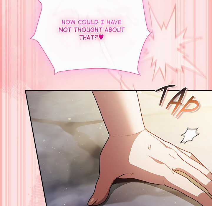 Read Thrust & Conquer chapter 48 image 142 on Lezhin