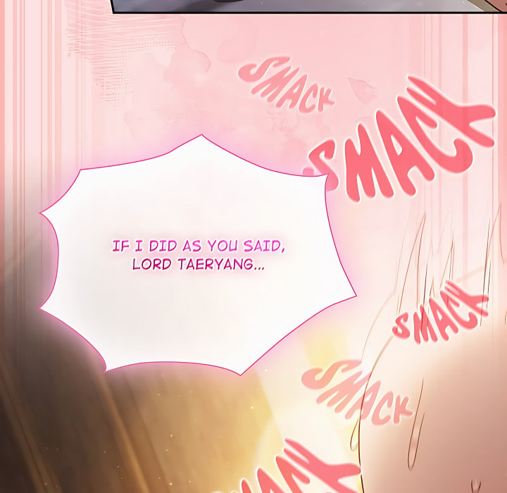 Read Thrust & Conquer chapter 48 image 143 on Lezhin