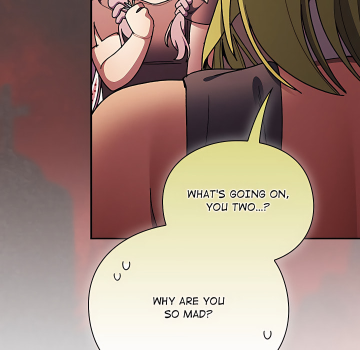 Read Thrust & Conquer chapter 48 image 15 on Lezhin