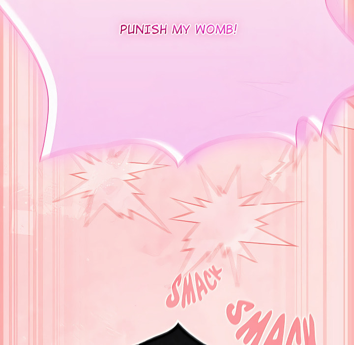 Read Thrust & Conquer chapter 48 image 153 on Lezhin