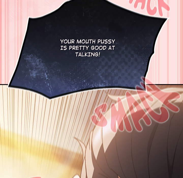 Read Thrust & Conquer chapter 48 image 154 on Lezhin